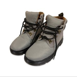 Men’s DR. Martens Rakim Chukka Boots